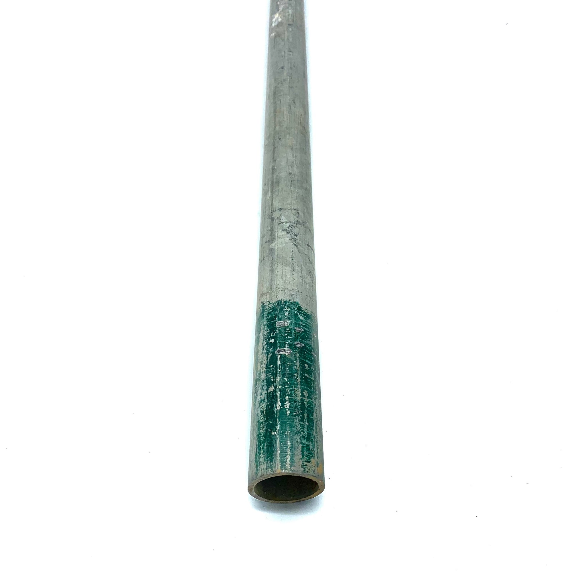 New Product - Scaffold Tubes!