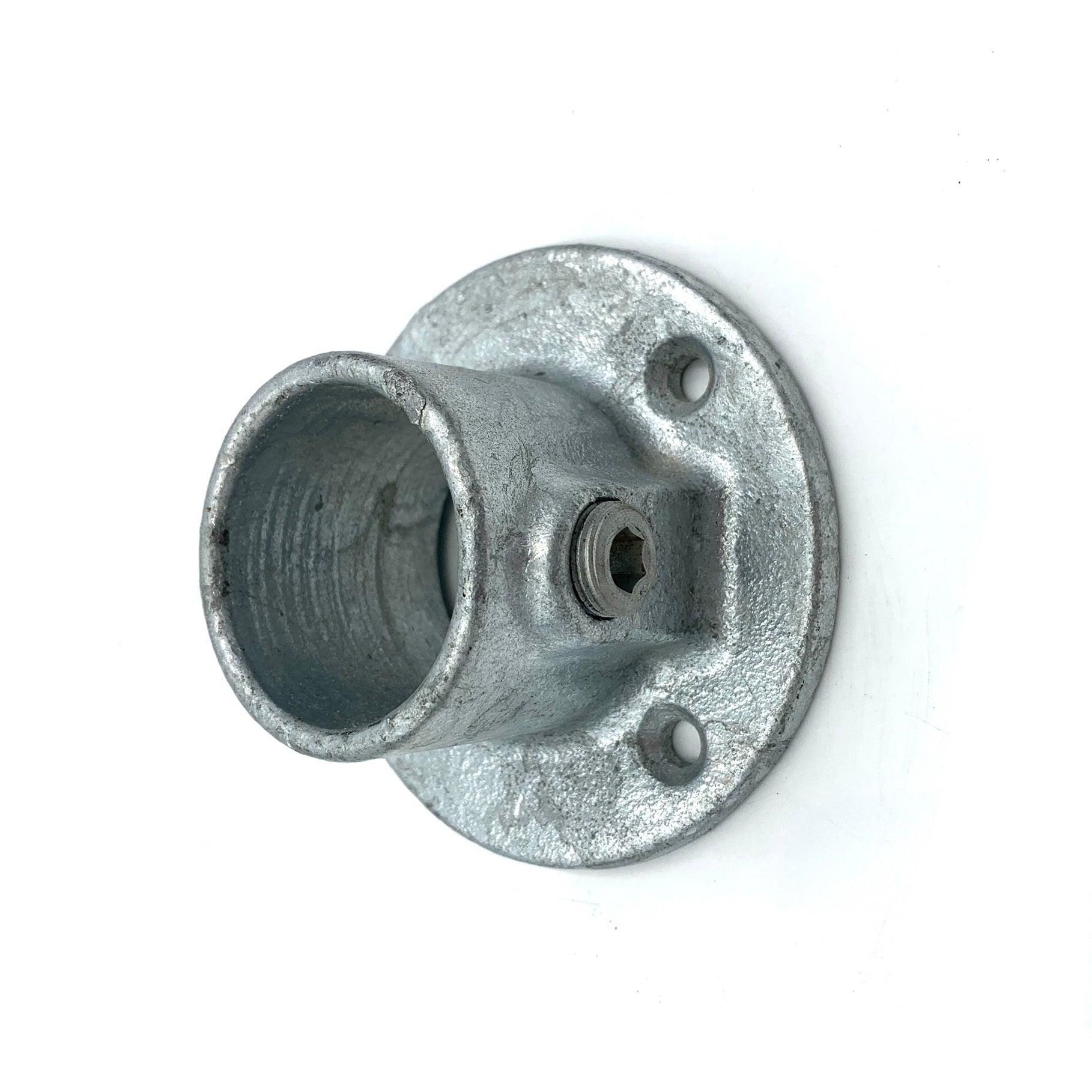 Scaffold Tube Clamps