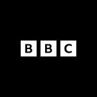 BBC Logo