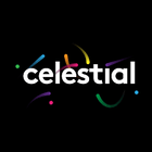 Celestial Logo