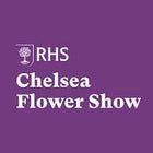 Chelsea Flower Show Logo
