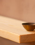 New Floating Wooden Shelf Kit (225mm width)