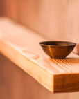 New Floating Narrow Shelf Kit (110mm width)