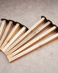 Different Sized Table Legs