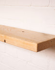 New Floating Radiator Picture Shelf Kit (165mm width)