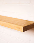 New Floating Radiator Picture Shelf Kit (165mm width)