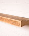 New Floating Radiator Picture Shelf Kit (165mm width)