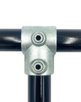 Scaffold Tube Clamp - Short Tee (STC-101)
