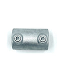 Scaffold Tube Clamp - External Sleeve Joint (STC-149)