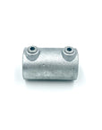 Scaffold Tube Clamp - External Sleeve Joint (STC-149)