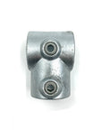 Scaffold Tube Clamp - Short Tee (STC-101)