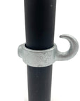 Scaffold Tube Clamp - Hook Clip (STC-182)