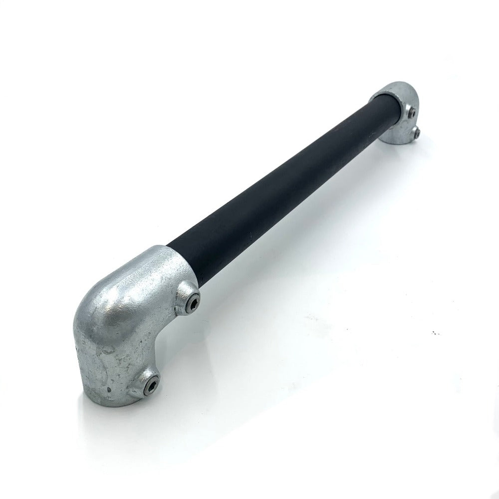Scaffold Tube  - All lengths up to 10ft - 48.3mm diameter