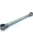 Scaffold Tube - All lengths up to 10ft - 33.7mm diameter