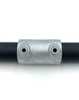 Scaffold Tube Clamp - External Sleeve Joint (STC-149)