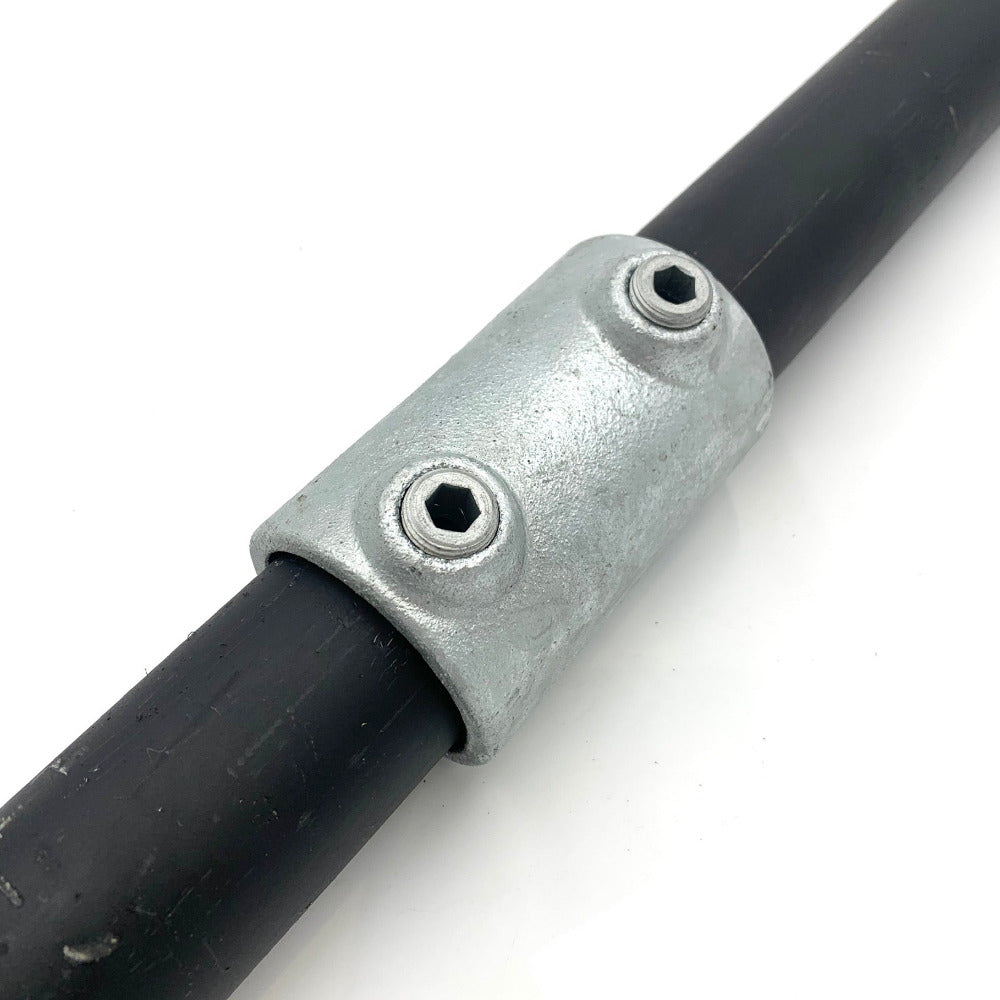 Scaffold Tube Clamp - External Sleeve Joint (STC-149)