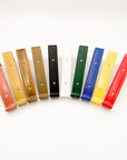Multi Colour Shelf Brackets