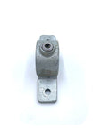Scaffold Tube Clamp - Double Sided Fixing Bracket (STC-198)