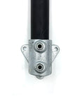 Scaffold Tube Clamp - Wall Fixing Connector (STC-146)
