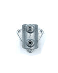 Scaffold Tube Clamp - Wall Fixing Connector (STC-146)