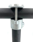 Scaffold Tube Clamp - 90 Degree Upstand (STC-135)