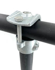 Scaffold Tube Clamp - 90 Degree Upstand (STC-135)