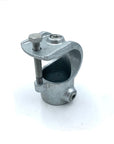 Scaffold Tube Clamp - 90 Degree Upstand (STC-135)