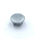 Scaffold Tube End Cap (STC-184)