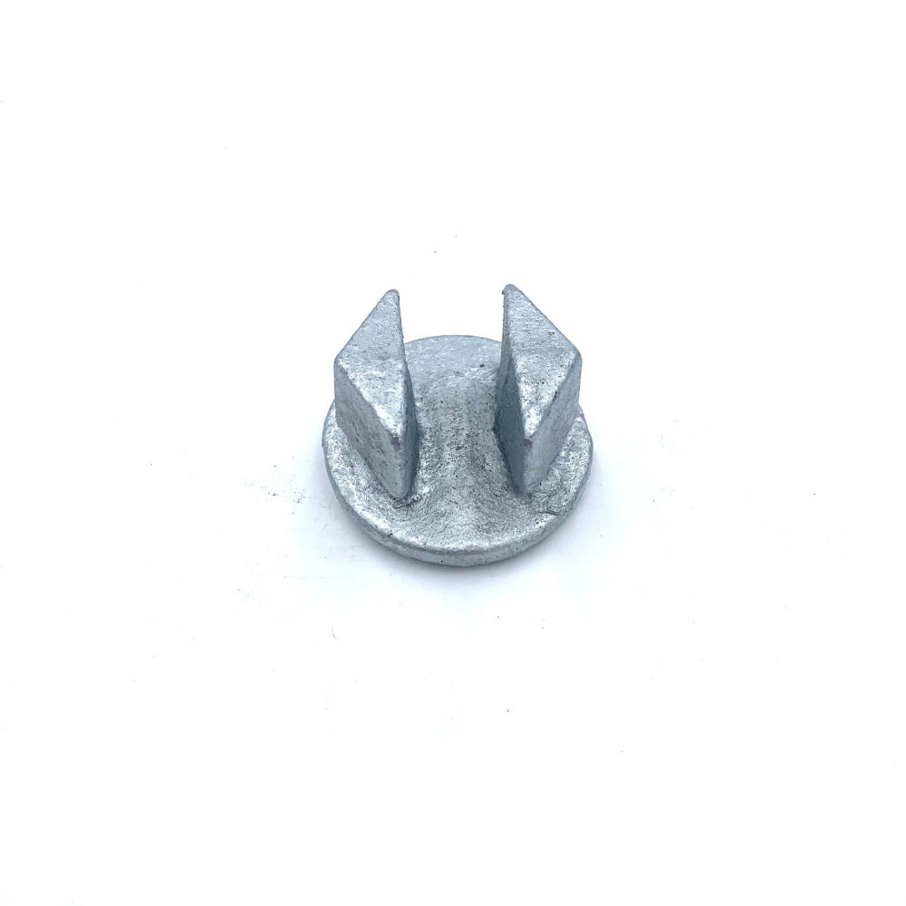 Scaffold Tube End Cap (STC-184)