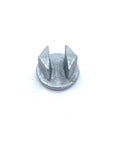 Scaffold Tube End Cap (STC-184)