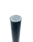 Scaffold Tube End Cap (STC-184)