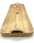 Charcuterie Board - "Carry Some Character"