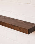 Planed Scaffold Boards - Reclaimed - 100mm Width