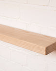Planed Scaffold Boards - Reclaimed - 100mm Width