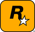 Rockstar Games Logo