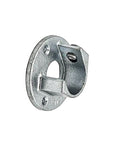 Scaffold Tube Clamp - Wall Flange (STC-231)