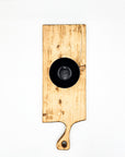 Handmade Wooden Chopping & Serving Boards.