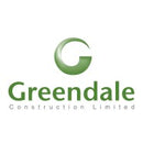 Greendale Logo