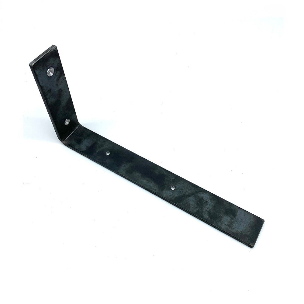 Scaffold Board Hanging Bracket Extended Size