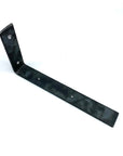 Scaffold Board Hanging Bracket Extended Size