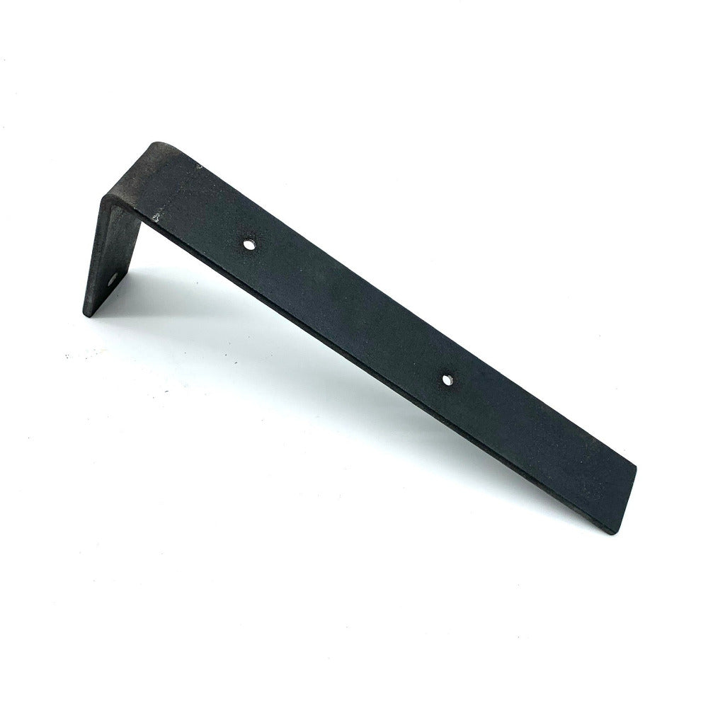 Scaffold Board Propped Bracket Extended Size