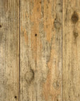 Pallet wood with great character and grain, perfect for a number of projects