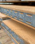 New Scaffold Board Cut To Size