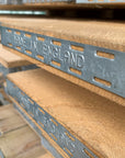 New Scaffold Board bulk quantities