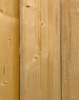 New Scaffold Board Unsanded