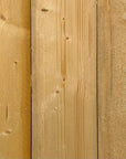 New Scaffold Board Unsanded