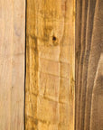 New Sanded Pallet Wood boards