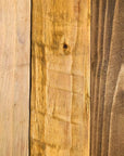 New Sanded Pallet Wood boards