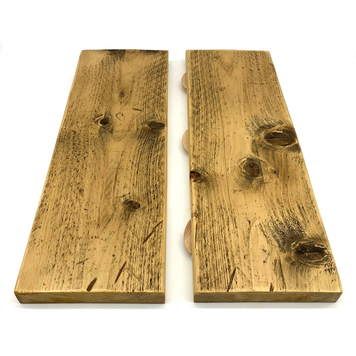 New Product Scaffold Jointed Boards! The Scaff Shop