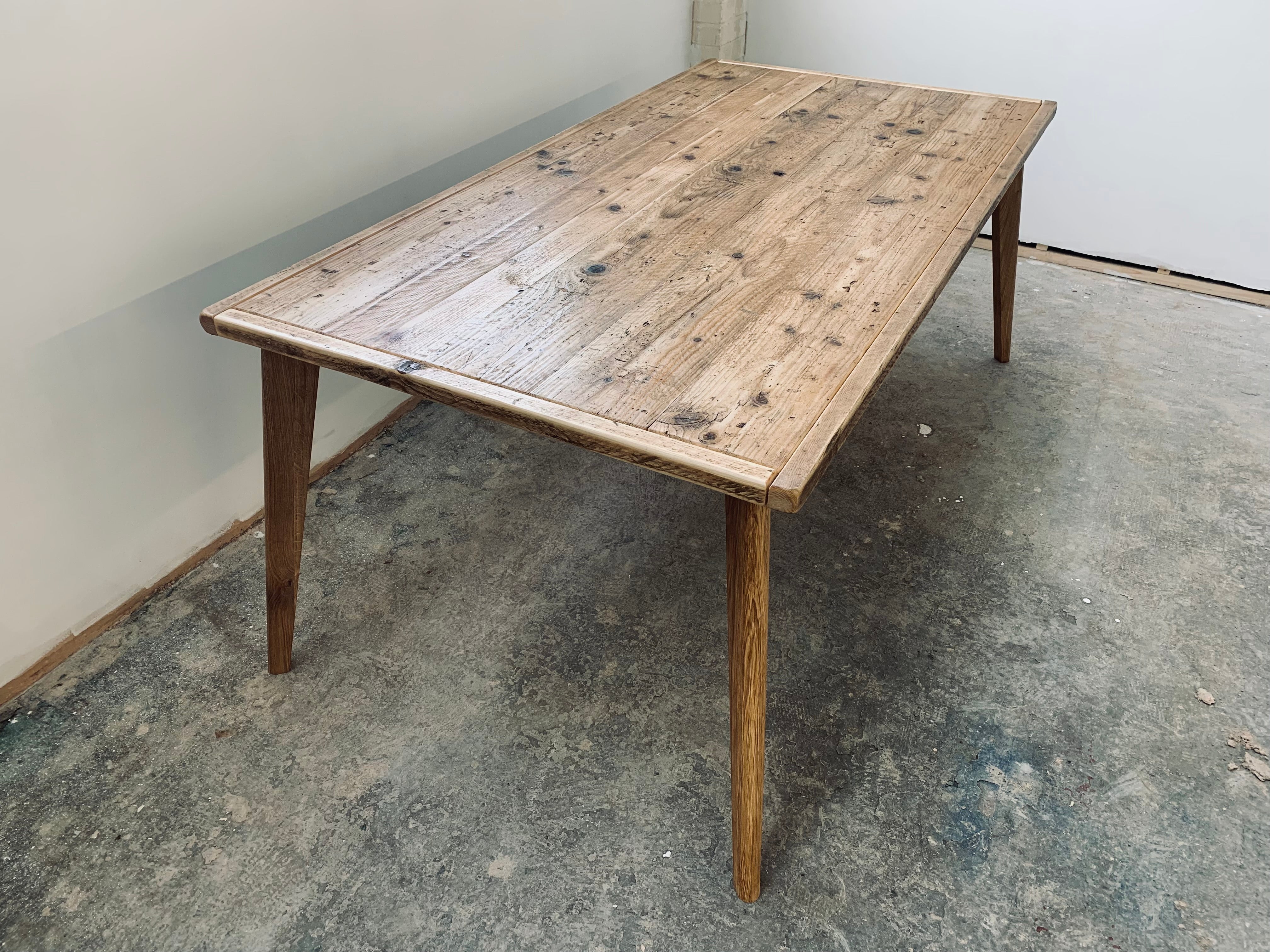 Things To Consider When Jointing Boards - Part 1